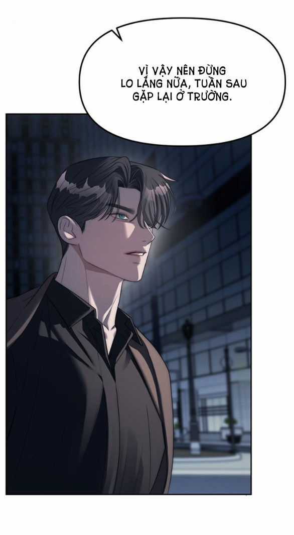 Xâm Nhập Vào Trường Trung Học Tài Phiệt! Chương 37.1 trang 24