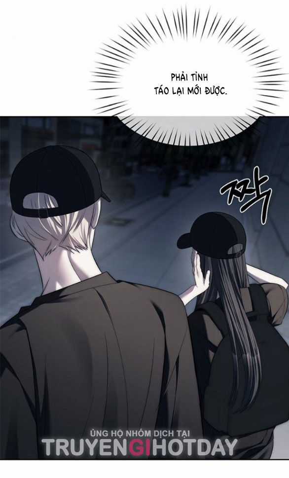 Xâm Nhập Vào Trường Trung Học Tài Phiệt! Chương 37.1 trang 30