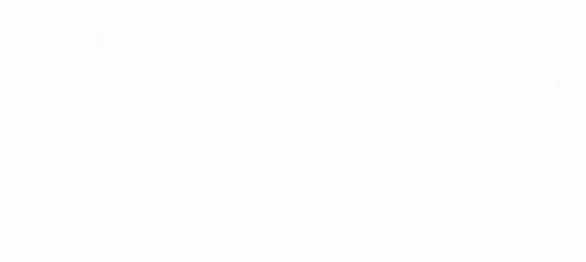 Xâm Nhập Vào Trường Trung Học Tài Phiệt! Chương 37.1 trang 31