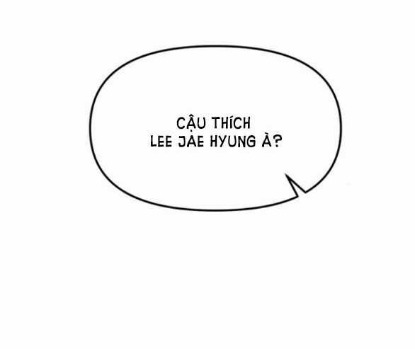 Xâm Nhập Vào Trường Trung Học Tài Phiệt! Chương 37.1 trang 32