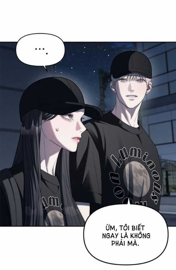 Xâm Nhập Vào Trường Trung Học Tài Phiệt! Chương 37.1 trang 33