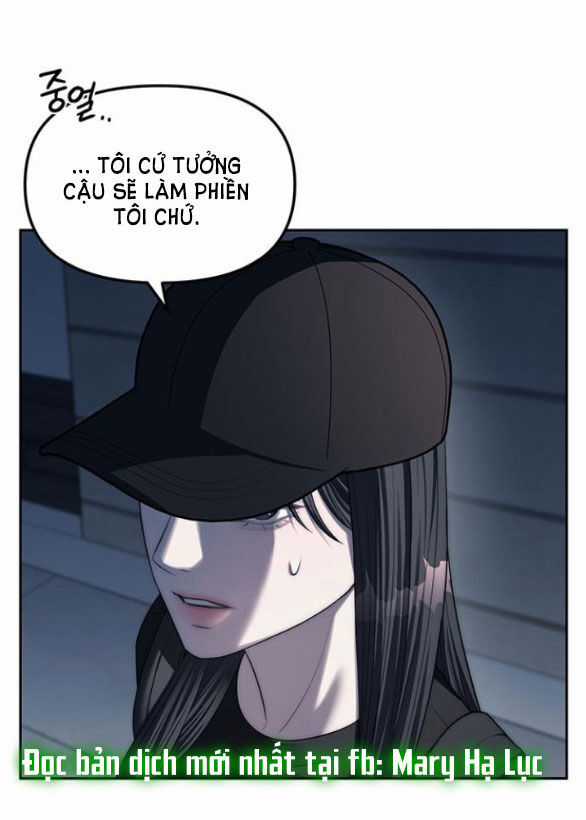 Xâm Nhập Vào Trường Trung Học Tài Phiệt! Chương 37.1 trang 34