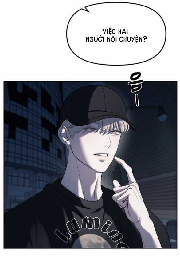 Xâm Nhập Vào Trường Trung Học Tài Phiệt! Chương 37.1 trang 35