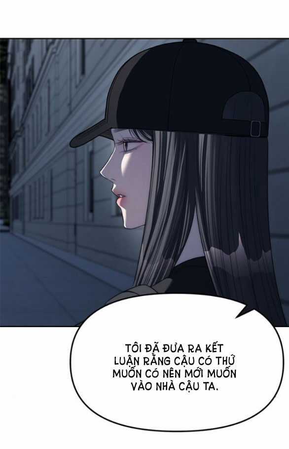 Xâm Nhập Vào Trường Trung Học Tài Phiệt! Chương 37.1 trang 37