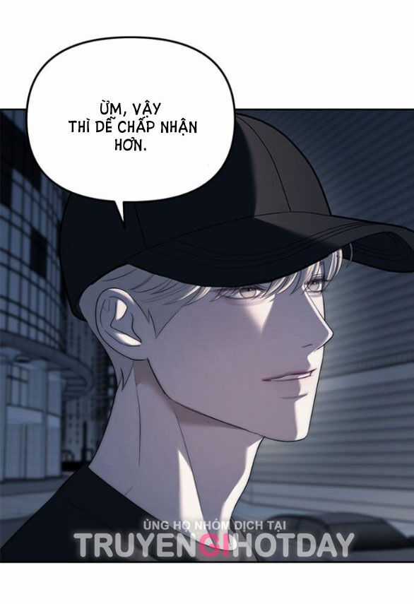 Xâm Nhập Vào Trường Trung Học Tài Phiệt! Chương 37.1 trang 38