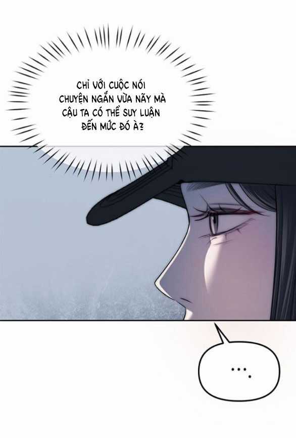 Xâm Nhập Vào Trường Trung Học Tài Phiệt! Chương 37.1 trang 39