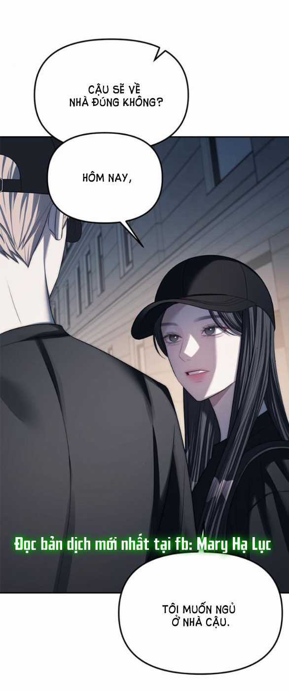 Xâm Nhập Vào Trường Trung Học Tài Phiệt! Chương 37.1 trang 40