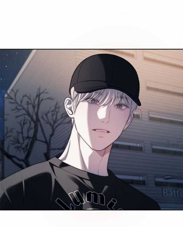 Xâm Nhập Vào Trường Trung Học Tài Phiệt! Chương 37.1 trang 41