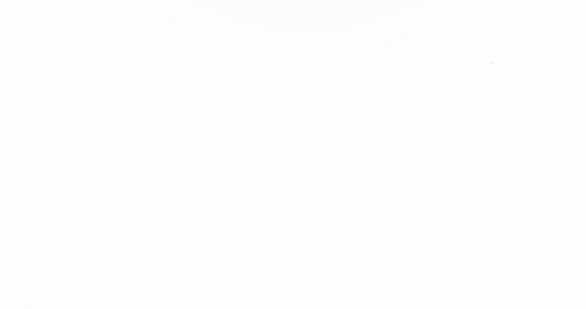 Xâm Nhập Vào Trường Trung Học Tài Phiệt! Chương 37.1 trang 42