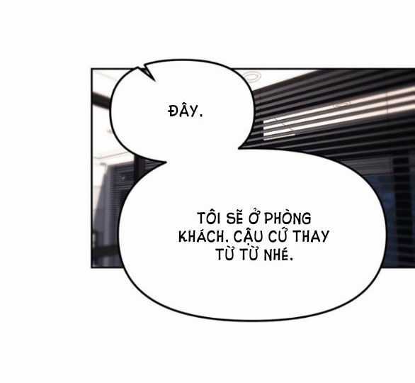 Xâm Nhập Vào Trường Trung Học Tài Phiệt! Chương 37.1 trang 46