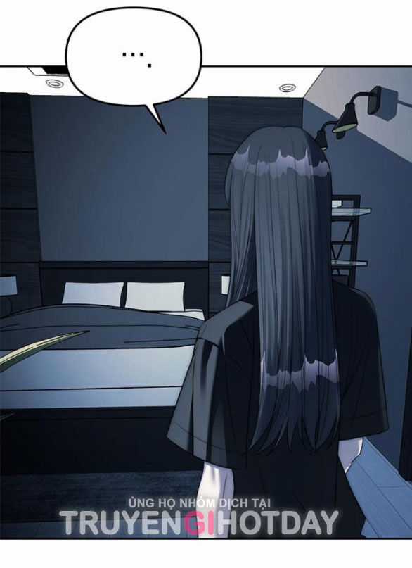 Xâm Nhập Vào Trường Trung Học Tài Phiệt! Chương 37.1 trang 48