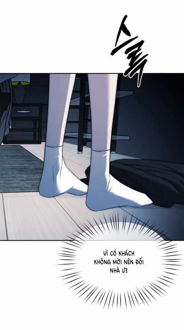 Xâm Nhập Vào Trường Trung Học Tài Phiệt! Chương 37.1 trang 50