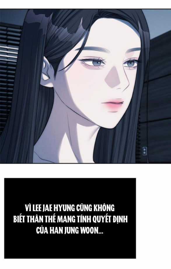 Xâm Nhập Vào Trường Trung Học Tài Phiệt! Chương 37.1 trang 52