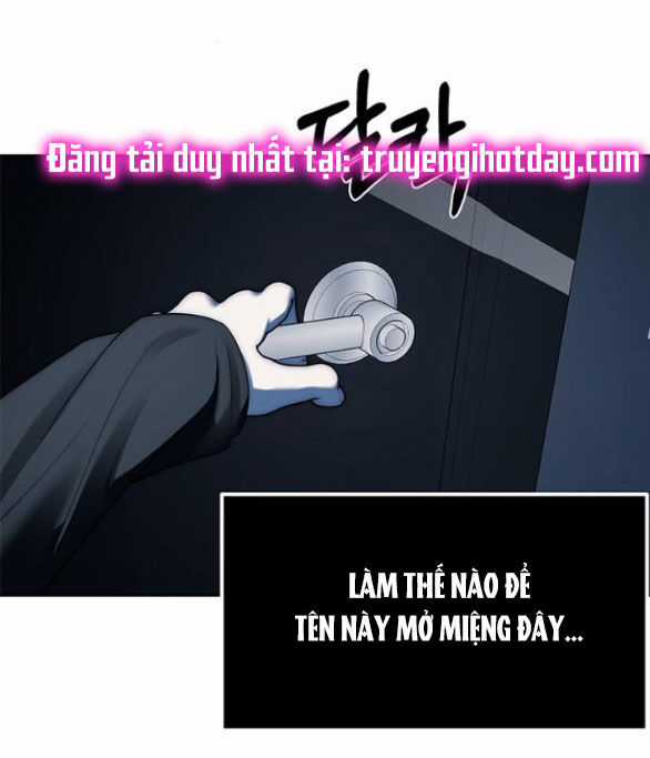 Xâm Nhập Vào Trường Trung Học Tài Phiệt! Chương 37.1 trang 53