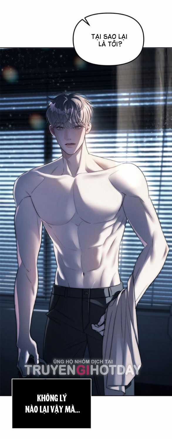 Xâm Nhập Vào Trường Trung Học Tài Phiệt! Chương 37.1 trang 56