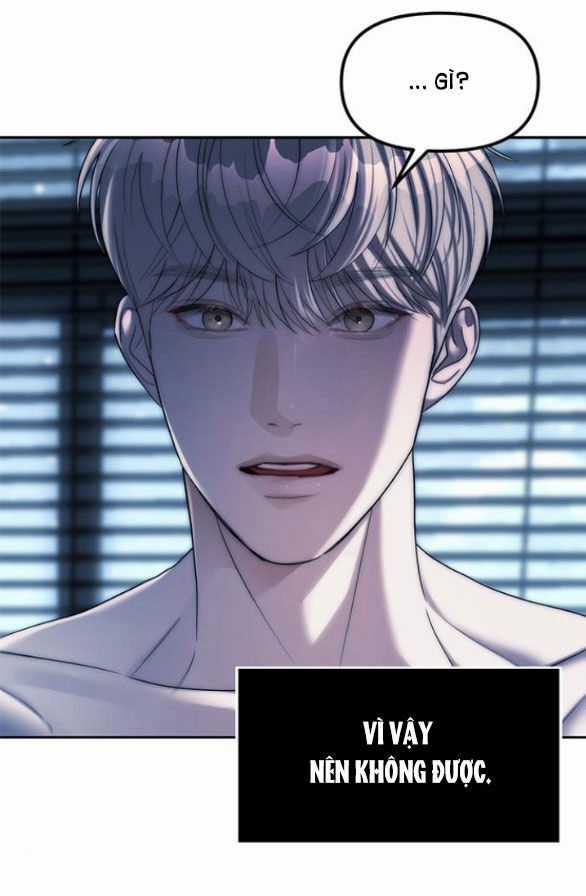 Xâm Nhập Vào Trường Trung Học Tài Phiệt! Chương 37.1 trang 57