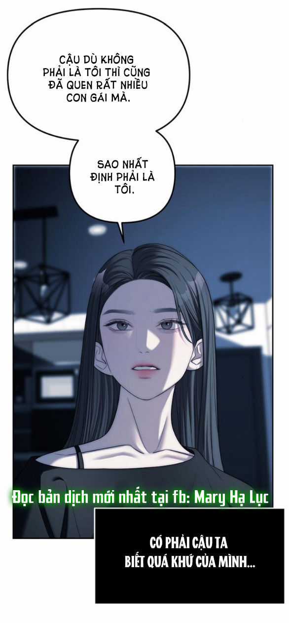 Xâm Nhập Vào Trường Trung Học Tài Phiệt! Chương 37.1 trang 58