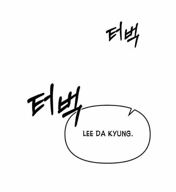 Xâm Nhập Vào Trường Trung Học Tài Phiệt! Chương 37.1 trang 6