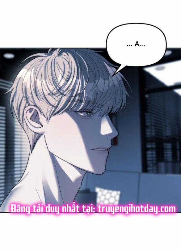 Xâm Nhập Vào Trường Trung Học Tài Phiệt! Chương 37.1 trang 60