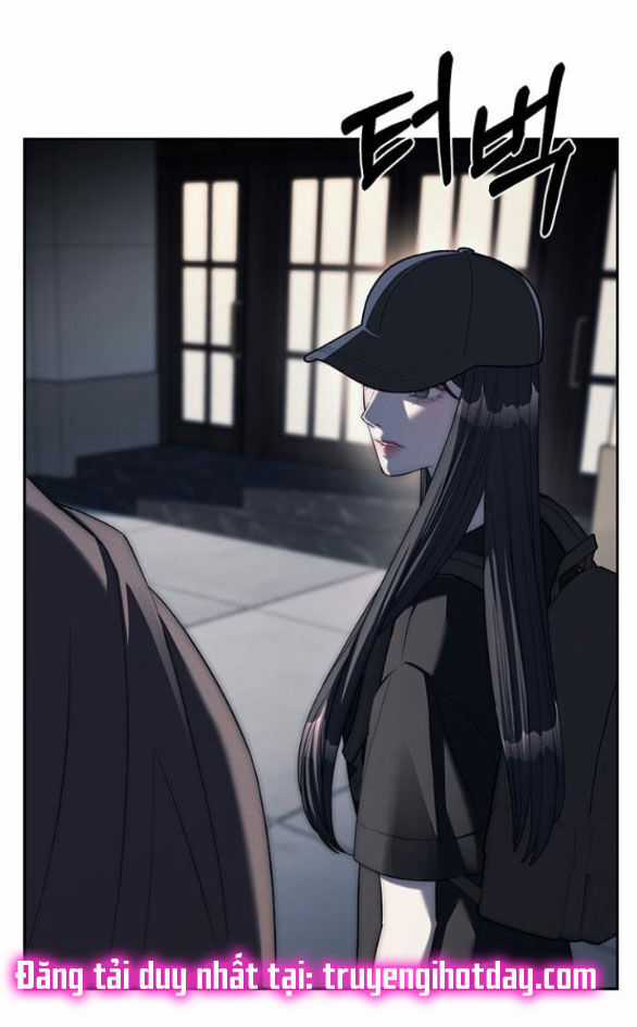 Xâm Nhập Vào Trường Trung Học Tài Phiệt! Chương 37.1 trang 7