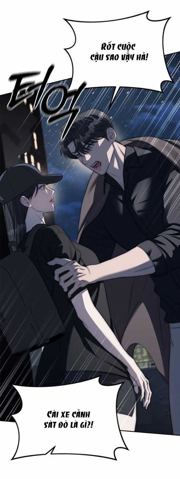 Xâm Nhập Vào Trường Trung Học Tài Phiệt! Chương 37.1 trang 8