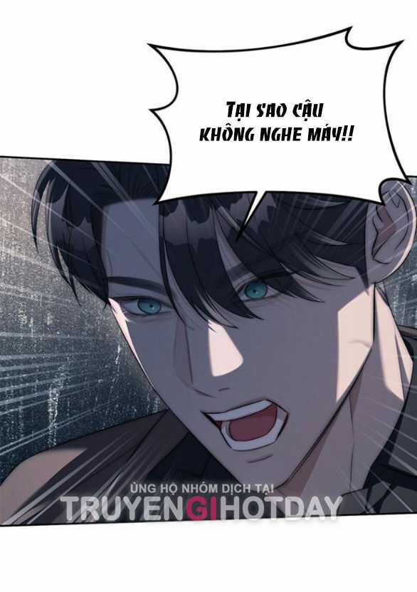 Xâm Nhập Vào Trường Trung Học Tài Phiệt! Chương 37.1 trang 9