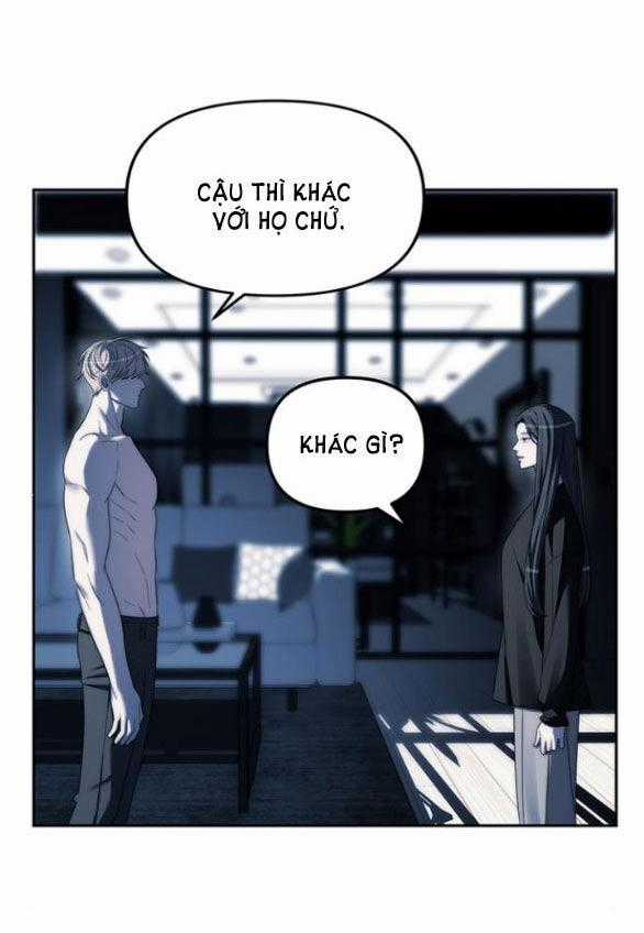 Xâm Nhập Vào Trường Trung Học Tài Phiệt! Chương 37.2 trang 0
