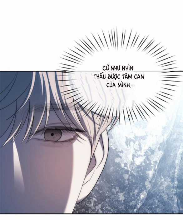 Xâm Nhập Vào Trường Trung Học Tài Phiệt! Chương 37.2 trang 14