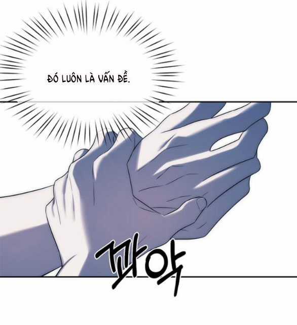 Xâm Nhập Vào Trường Trung Học Tài Phiệt! Chương 37.2 trang 16