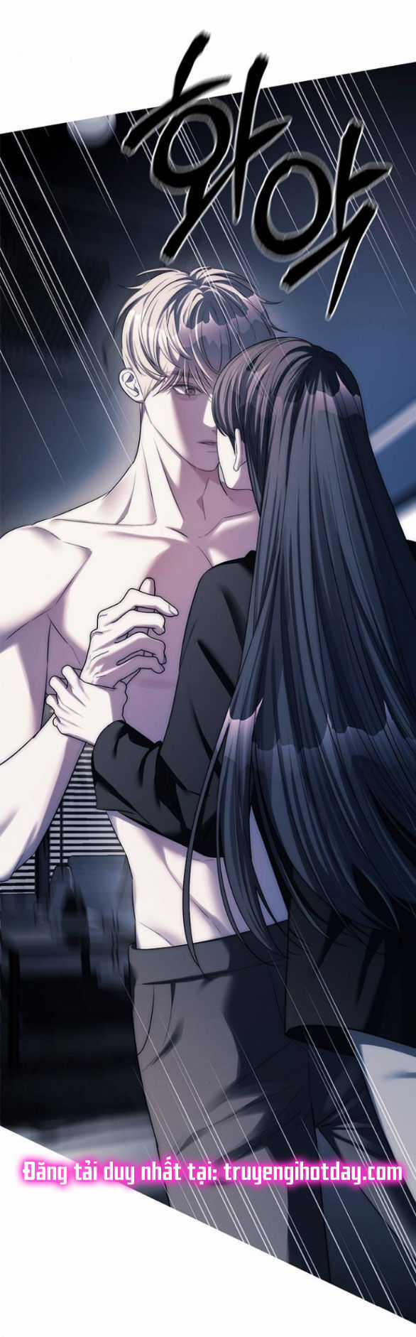 Xâm Nhập Vào Trường Trung Học Tài Phiệt! Chương 37.2 trang 17