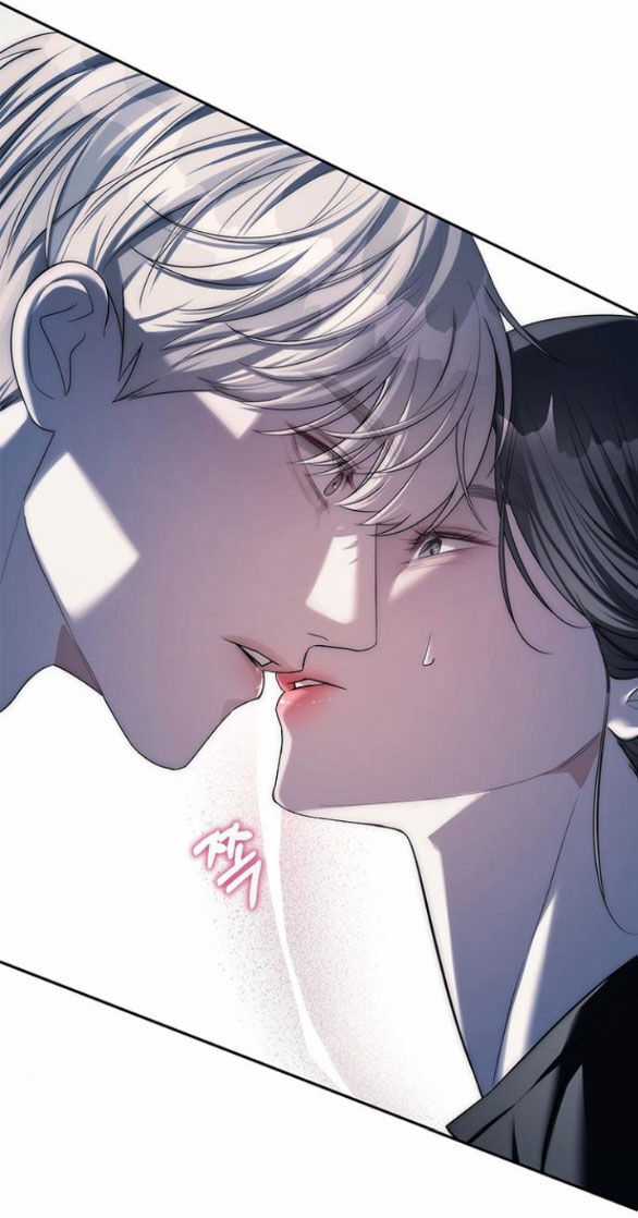 Xâm Nhập Vào Trường Trung Học Tài Phiệt! Chương 37.2 trang 18