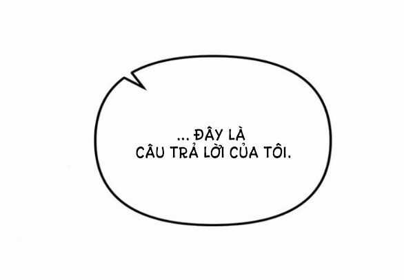 Xâm Nhập Vào Trường Trung Học Tài Phiệt! Chương 37.2 trang 19