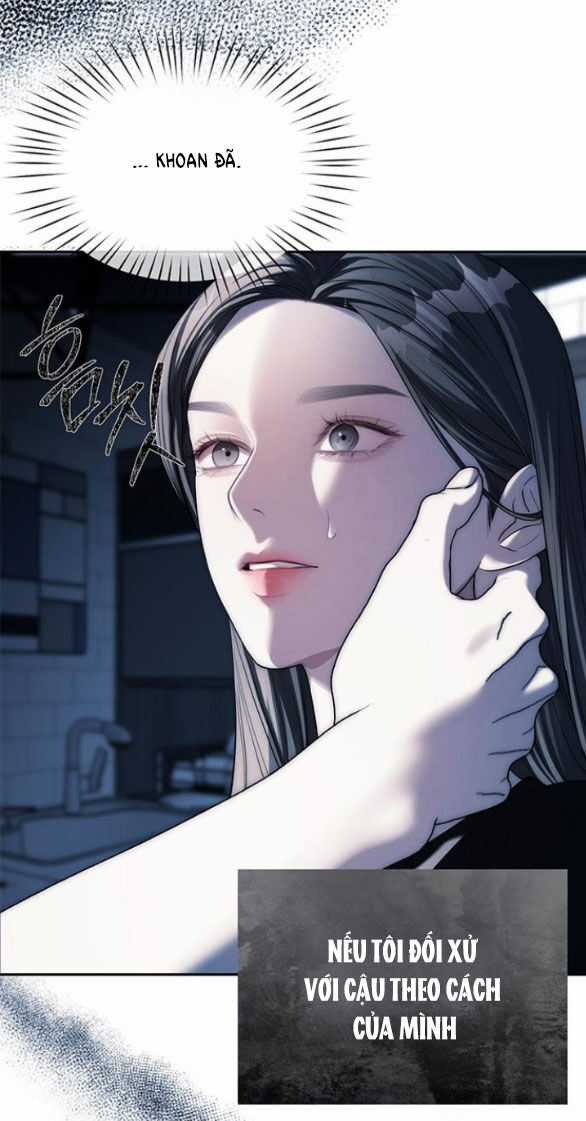 Xâm Nhập Vào Trường Trung Học Tài Phiệt! Chương 37.2 trang 26