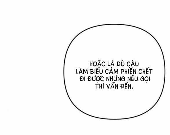 Xâm Nhập Vào Trường Trung Học Tài Phiệt! Chương 37.2 trang 3