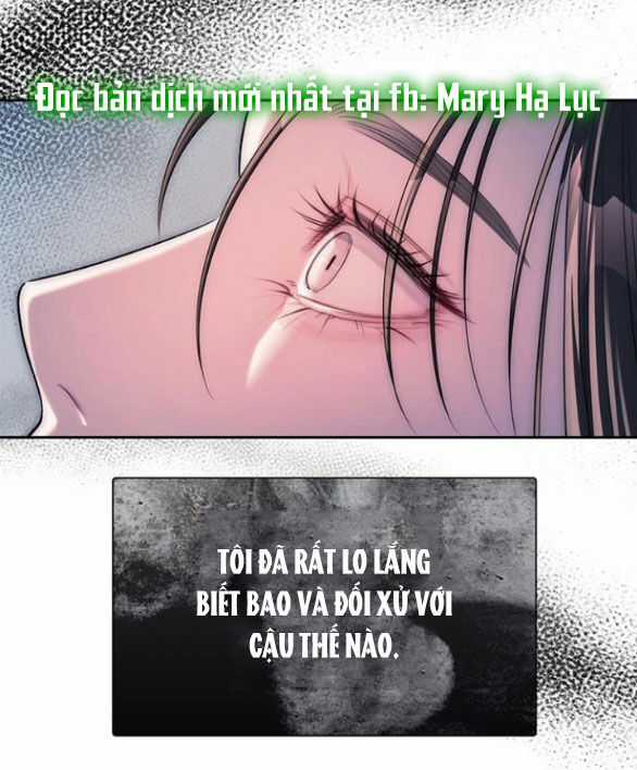 Xâm Nhập Vào Trường Trung Học Tài Phiệt! Chương 37.2 trang 30