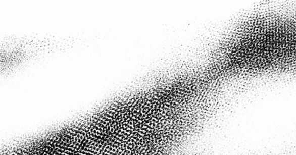 Xâm Nhập Vào Trường Trung Học Tài Phiệt! Chương 37.2 trang 32