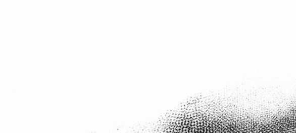 Xâm Nhập Vào Trường Trung Học Tài Phiệt! Chương 37.2 trang 35