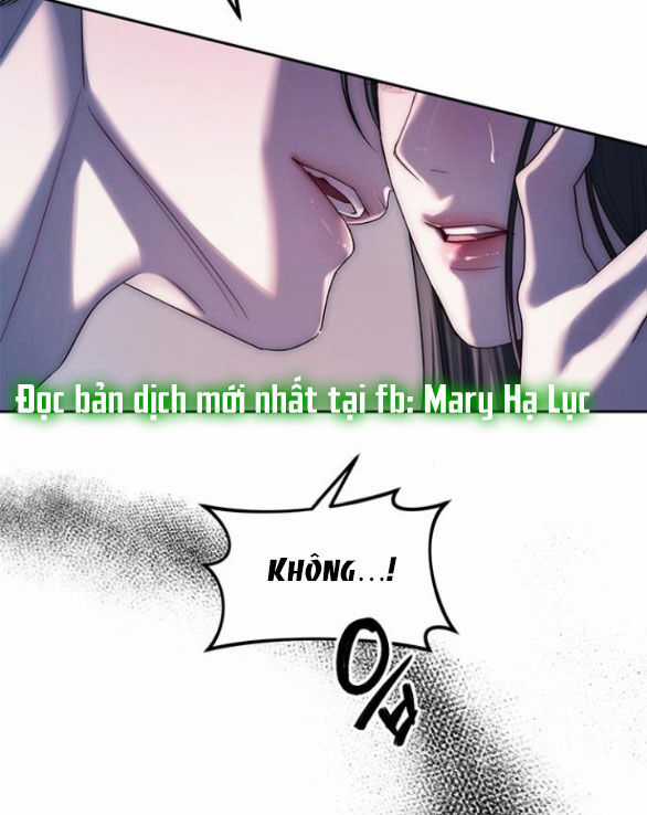 Xâm Nhập Vào Trường Trung Học Tài Phiệt! Chương 37.2 trang 37