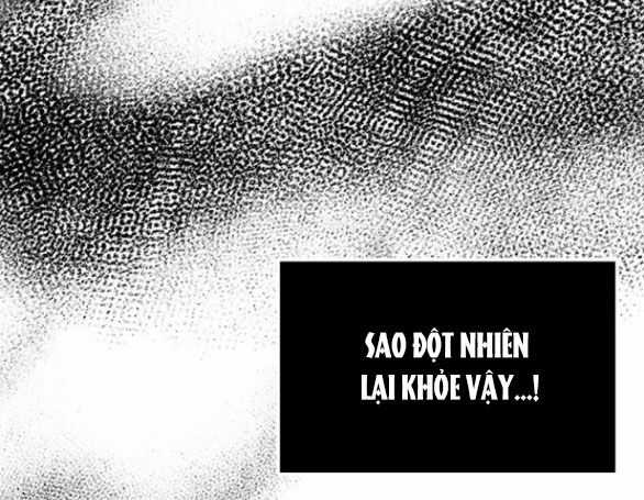 Xâm Nhập Vào Trường Trung Học Tài Phiệt! Chương 37.2 trang 39