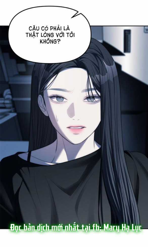 Xâm Nhập Vào Trường Trung Học Tài Phiệt! Chương 37.2 trang 4