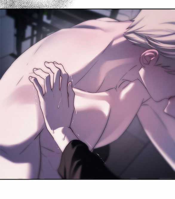 Xâm Nhập Vào Trường Trung Học Tài Phiệt! Chương 37.2 trang 40