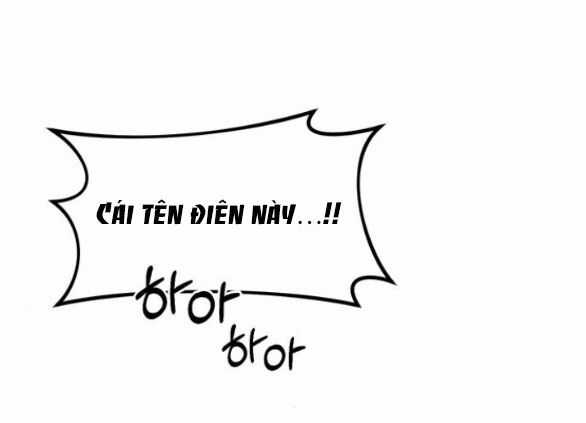 Xâm Nhập Vào Trường Trung Học Tài Phiệt! Chương 37.2 trang 42