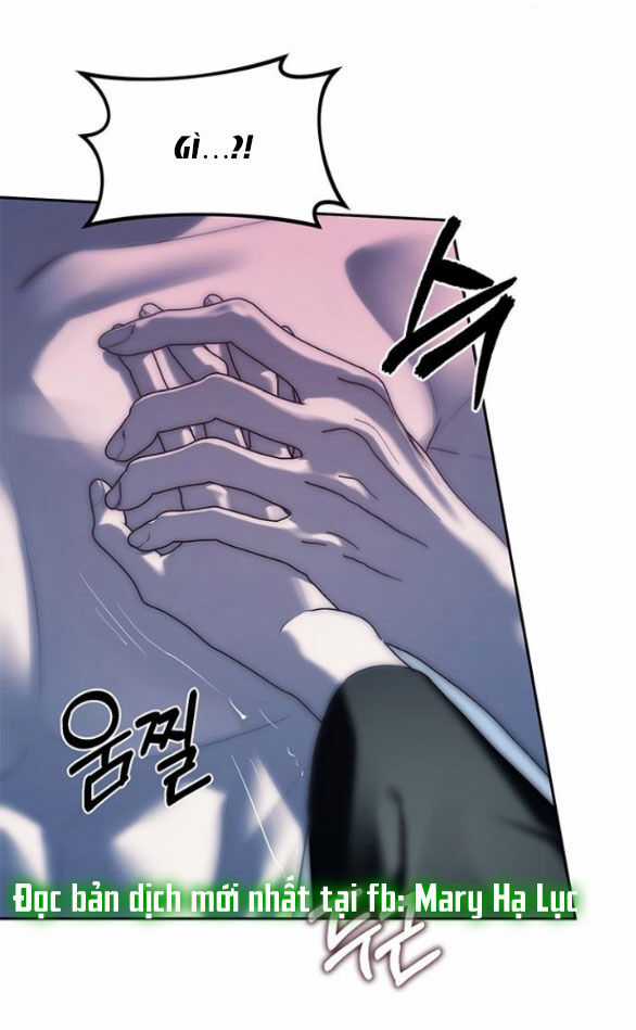 Xâm Nhập Vào Trường Trung Học Tài Phiệt! Chương 37.2 trang 45