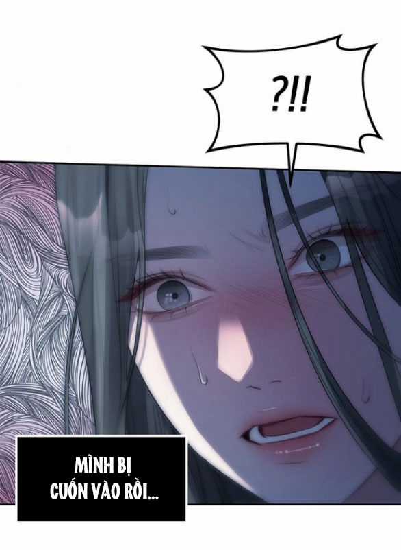 Xâm Nhập Vào Trường Trung Học Tài Phiệt! Chương 37.2 trang 46