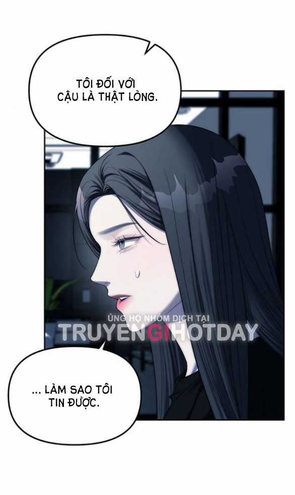 Xâm Nhập Vào Trường Trung Học Tài Phiệt! Chương 37.2 trang 51