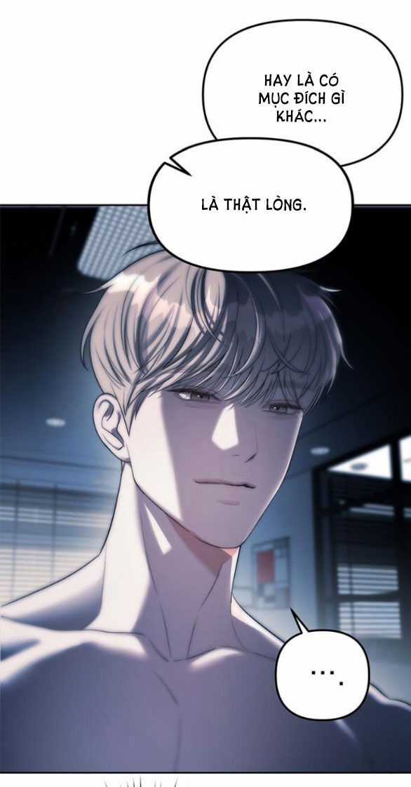 Xâm Nhập Vào Trường Trung Học Tài Phiệt! Chương 37.2 trang 6