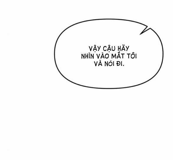 Xâm Nhập Vào Trường Trung Học Tài Phiệt! Chương 37.2 trang 60