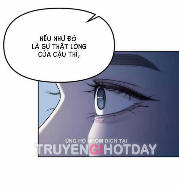 Xâm Nhập Vào Trường Trung Học Tài Phiệt! Chương 37.2 trang 61