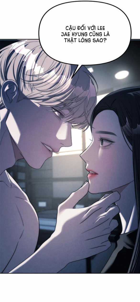 Xâm Nhập Vào Trường Trung Học Tài Phiệt! Chương 37.2 trang 62