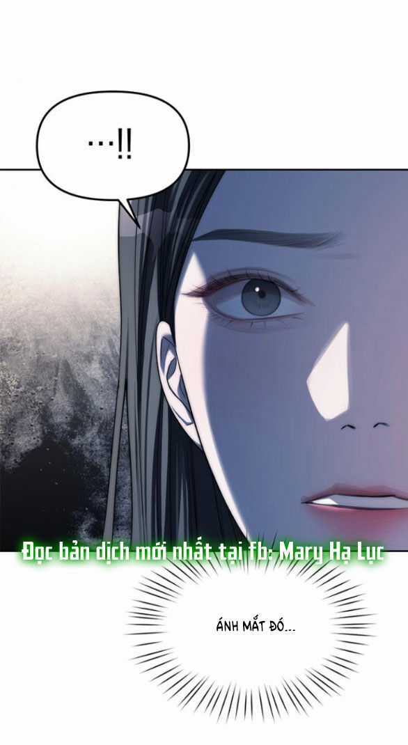 Xâm Nhập Vào Trường Trung Học Tài Phiệt! Chương 37.2 trang 63